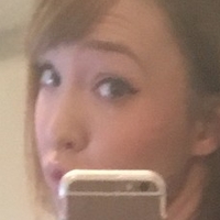 ObscurityGaming Nøgen