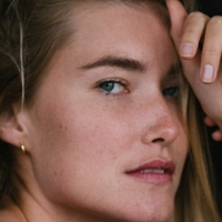 Oceane Leny Nøgen