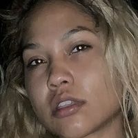Oceanneabanana Nøgen