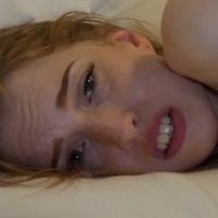 Octavia Red Nøgen