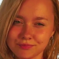 Odelynbrower Nøgen