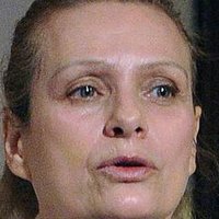 Odile Michel Nøgen