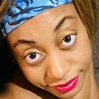 officialdiamond Nøgen