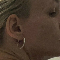 officialmummashayfree Nøgen