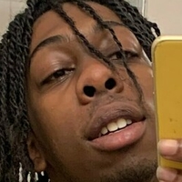officialotwlilsixx Nøgen