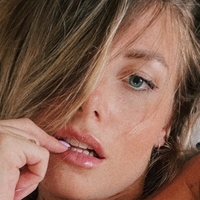Officialrosa Nøgen