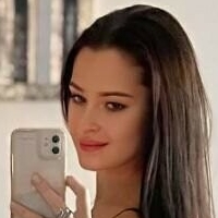 oficialjulianaaherrera Nøgen