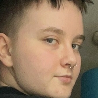 Ofscarll Nøgen