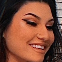 Ogbecky Nøgen