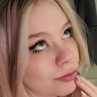 ogfeet Nøgen
