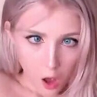 oh_honey_ Nøgen