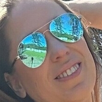 oh_olivia_xoxo Nøgen