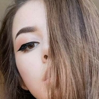 Oh_Traisy Nøgen