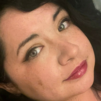 Ohcatrina Nøgen
