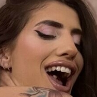 OhhAisha Nøgen