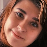 ohheysarahjay Nøgen