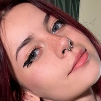 ohhoneykate Nøgen
