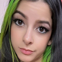 ohKayBunny Nøgen