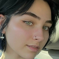 ohkaylin Nøgen