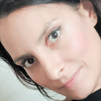 ohmylauri_free Nøgen
