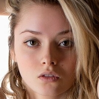 ohthumbelina Nøgen