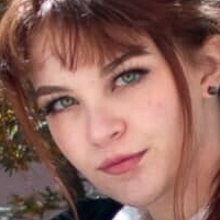 ohwell.tori Nøgen