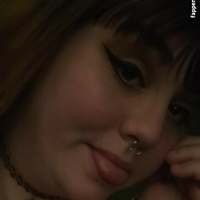 ohwls Nøgen