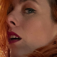 ohyesshewood Nøgen