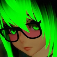 OkayKuro Nøgen
