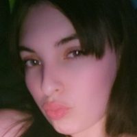 Okaymintydust Nøgen