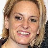 Okka Gundel Nøgen