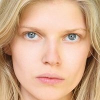 Ola Rudnicka Nøgen