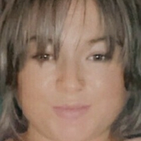 olalolaxoxofree Nøgen