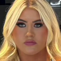 Olena Sadovska Nøgen