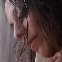 olesiana Nøgen