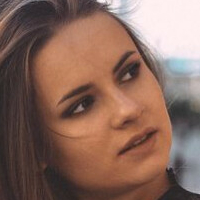 Olesyabi Nøgen