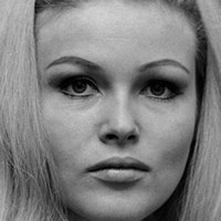 Olga Schoberová Nøgen