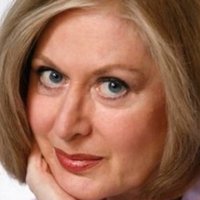 Olga Talyn Nøgen
