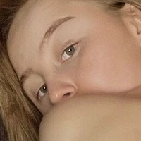 olhovetskaya (Anastasia) Nøgen
