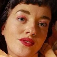Olive_pip Nøgen