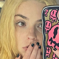 olivejade Nøgen