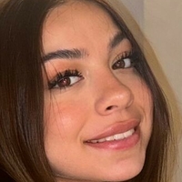 Olivia.austinx Nøgen