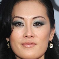 Olivia Cheng Nøgen