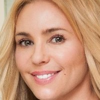 Olivia d'Abo Nøgen