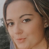Olivia H Nøgen
