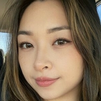 Olivia_heart Nøgen