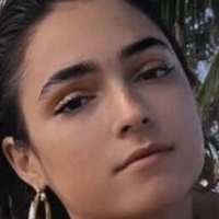 Olivia Jimenez Nøgen
