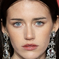 Olivia Neill Nøgen