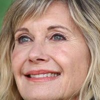 Olivia Newton John Nøgen