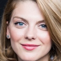 Olivia Nita Nøgen
